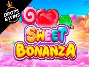 256BET suporte 24/7 português Brasil - 47 atendentes brasileiros chat ao vivo